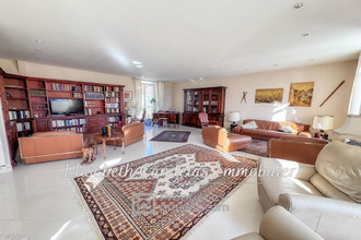 achat appartement foix 09000