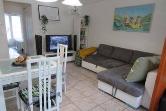 achat appartement foix 09000