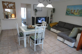 achat appartement foix 09000