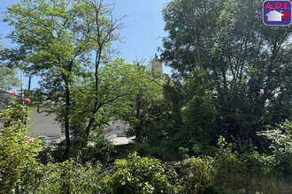 achat appartement foix 09000