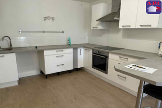 achat appartement foix 09000