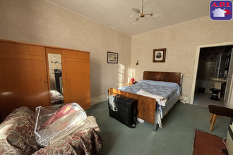 achat appartement foix 09000