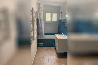 achat appartement foix 09000