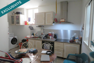 achat appartement foix 09000
