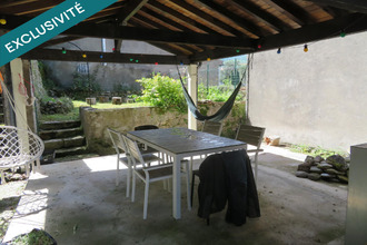 achat appartement foix 09000