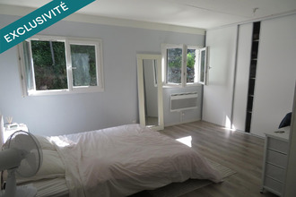 achat appartement foix 09000