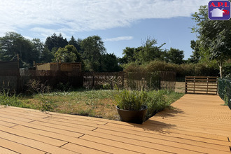 achat appartement foix 09000