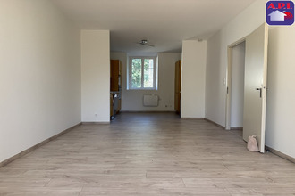 achat appartement foix 09000