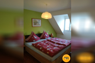 achat appartement folkling 57600