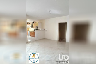achat appartement folkling 57600