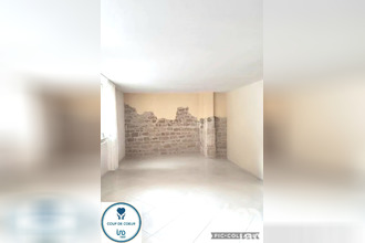 achat appartement folkling 57600