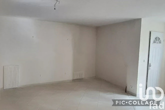 achat appartement folkling 57600