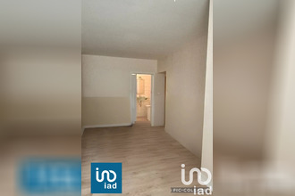 achat appartement folkling 57600