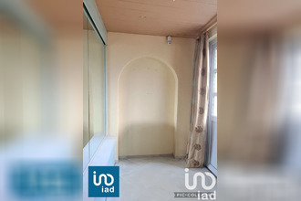 achat appartement folkling 57600