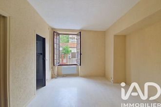 achat appartement follainville-dennemt 78520