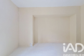 achat appartement follainville-dennemt 78520