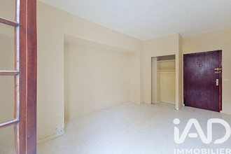achat appartement follainville-dennemt 78520