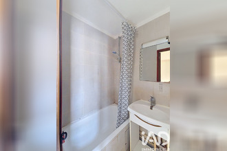 achat appartement follainville-dennemt 78520