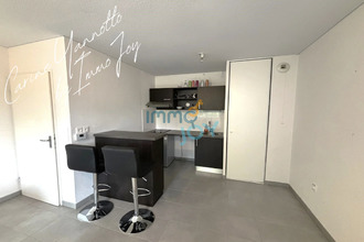 achat appartement fonbeauzard 31140