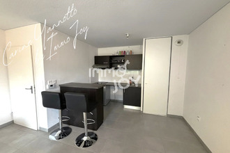 achat appartement fonbeauzard 31140