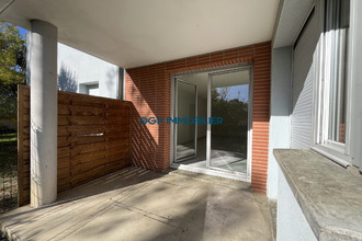 achat appartement fonbeauzard 31140