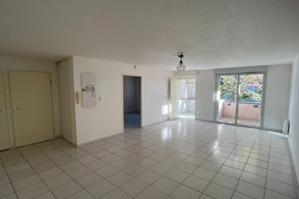 achat appartement fonbeauzard 31140