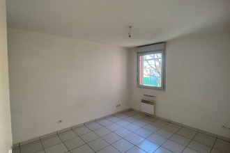 achat appartement fonbeauzard 31140