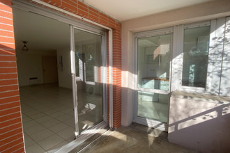 achat appartement fonbeauzard 31140