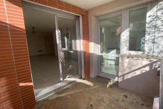 achat appartement fonbeauzard 31140