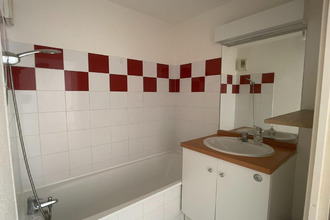 achat appartement fonbeauzard 31140