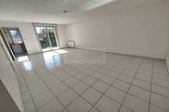 achat appartement fonbeauzard 31140