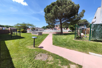 achat appartement fonbeauzard 31140