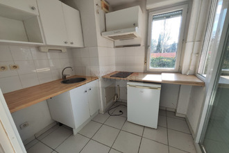 achat appartement fonbeauzard 31140