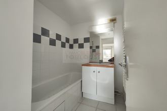 achat appartement fonbeauzard 31140