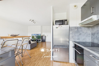 achat appartement fonbeauzard 31140