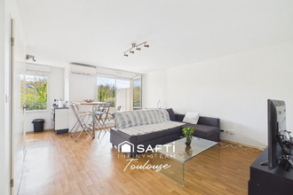 achat appartement fonbeauzard 31140