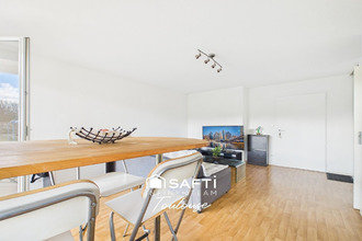 achat appartement fonbeauzard 31140