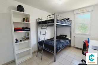 achat appartement fonbeauzard 31140