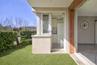 achat appartement fonbeauzard 31140