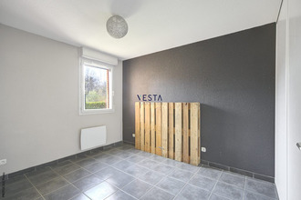 achat appartement fonbeauzard 31140