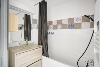 achat appartement fonbeauzard 31140