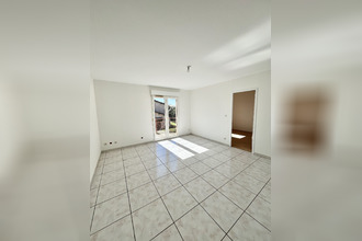 achat appartement fonbeauzard 31140