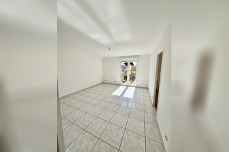 achat appartement fonbeauzard 31140