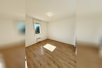 achat appartement fonbeauzard 31140