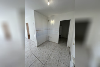 achat appartement fonbeauzard 31140