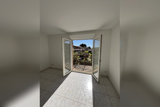 achat appartement fonbeauzard 31140