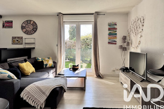 achat appartement fonbeauzard 31140