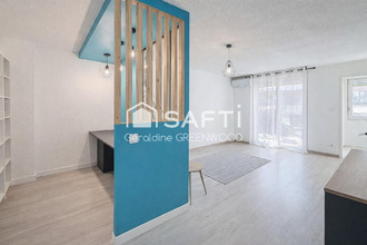 achat appartement fonbeauzard 31140