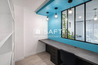 achat appartement fonbeauzard 31140