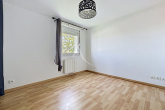achat appartement fonbeauzard 31140